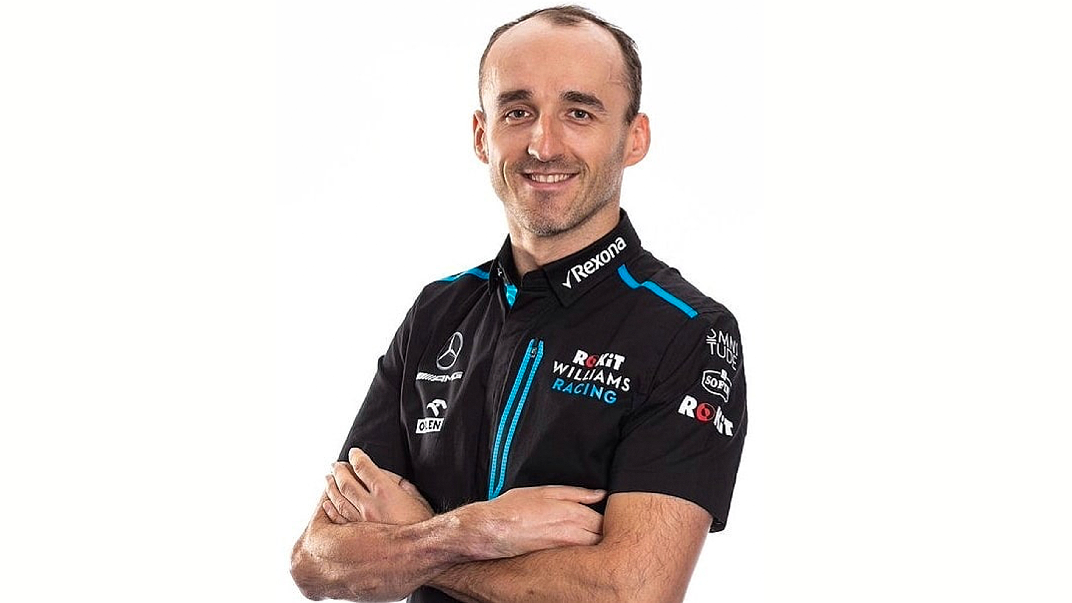official-kubica-changes-name-to-rokit-kubica